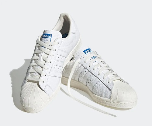 Mens adidas original - original, superstar