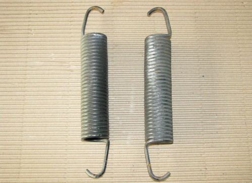 Mercedes benz w114 w115 set - mercedes,