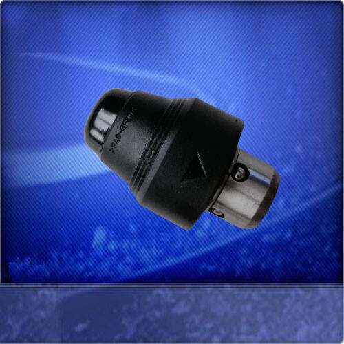 Sds plus chuck - for, bosch