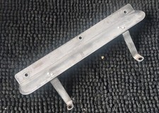 Vauxhall Redtop 2.0 20XE C20XE