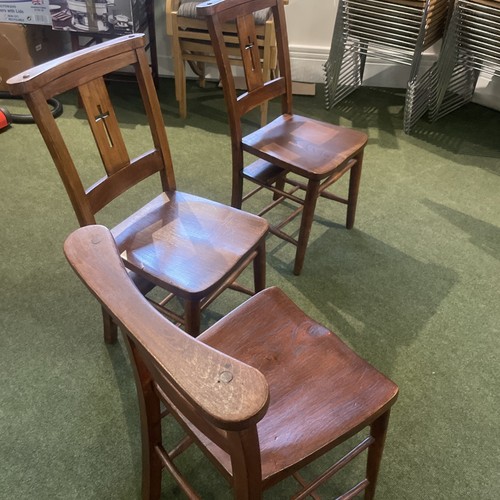 1900 vintage medium - 1900’s, to