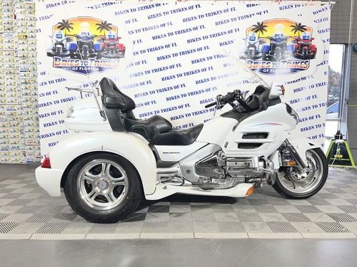 2008 honda gl1800 - honda,