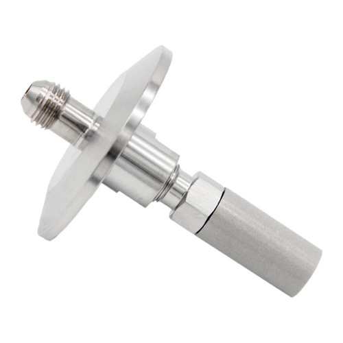 Brewery hardware threaded - brewery, hardware,