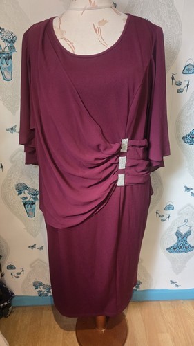 Beautiful burgundy silver - beautiful,