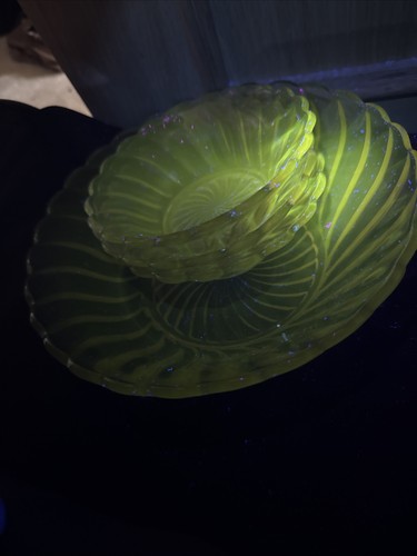 Bagley carnival swirl - bagley, large