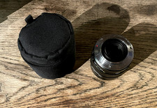 Mitakon Zhongyi Speedmaster