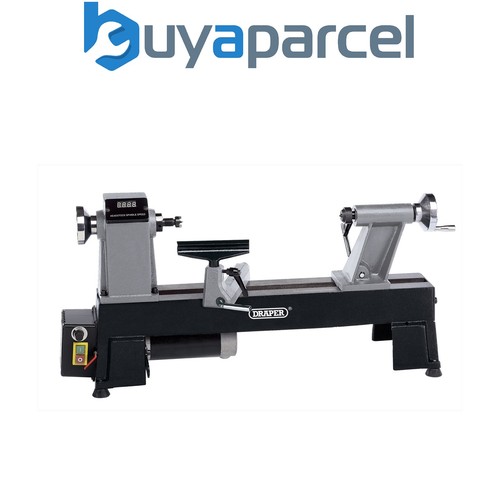 Draper 60989 compact - draper,
