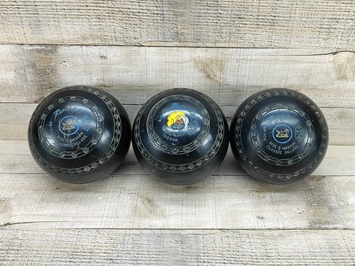 Hemselite bowls size - x,