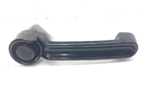 04589164ai rear outer - rear, door