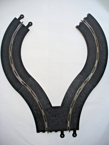 Vintage triang scalextric - triang,