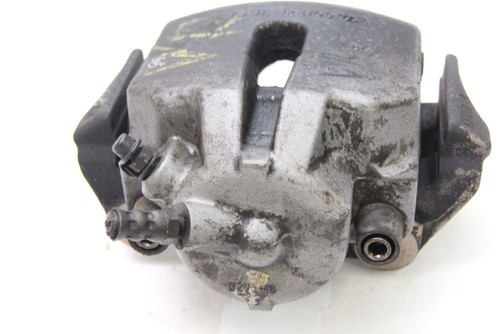 Bmw series e39 front - e39, left