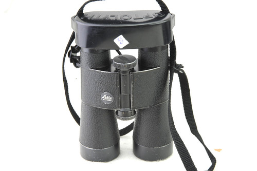 Leica leitz trinovid 7x42 - leica, b