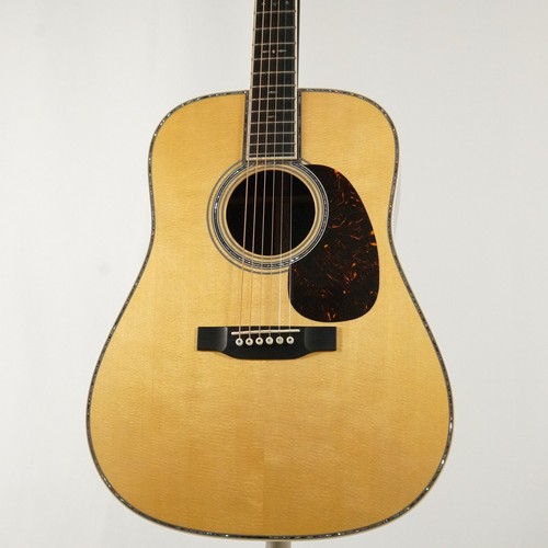 Martin standard 2993390 - d-42, #2993390