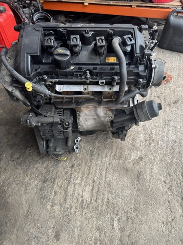 Bmw mini cooper 6 petrol - bmw,