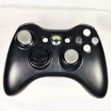 Genuine Microsoft Xbox 360