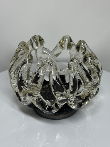 Newgrange living art glass - newgrange,