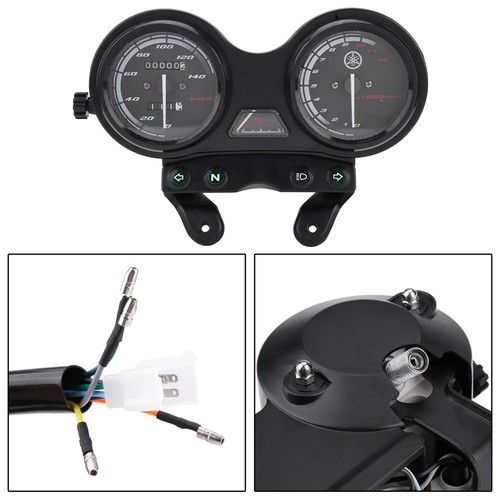 Dc12v motorcycle 12000rpm - dc12v,