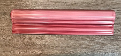 Pack brushed ceramic dado - pack, of