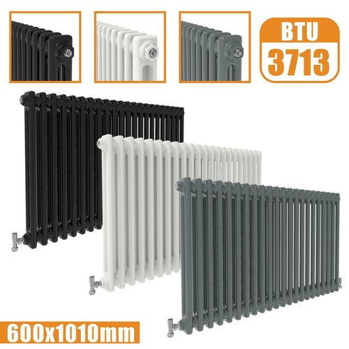 Horizontal vertical designer - horizontal,