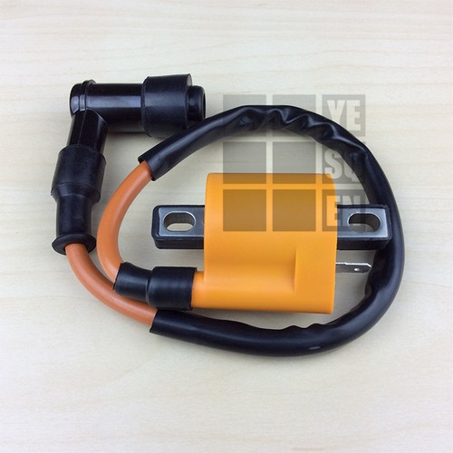 Racing ignition coil yamaha - racing,