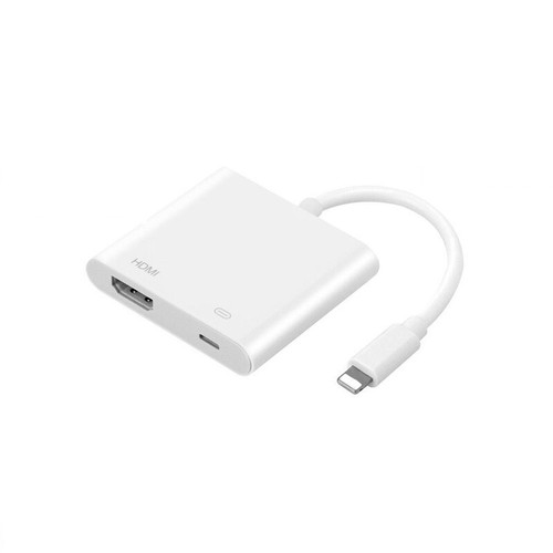 Pin hdmi digital tv - hdmi,