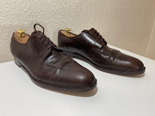 John lobb dodero e - lobb, 11.5