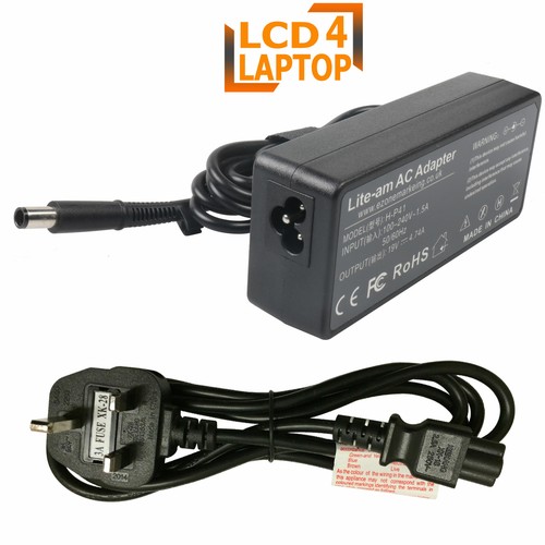 90w for elitedesk 800 - 800, g1