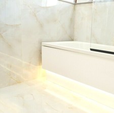 CUT SAMPLE Silea Onyx Marble