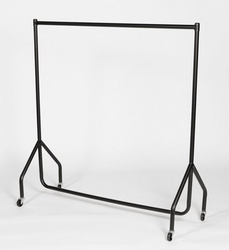 Long heavy duty clothes - ft,