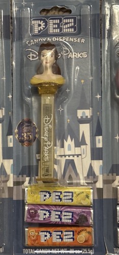Disney parks 2026 - disney,