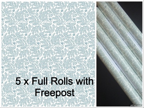 Job lot full rolls - full,