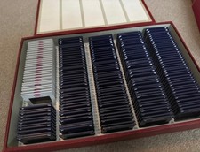 35mm slides - Random Selection