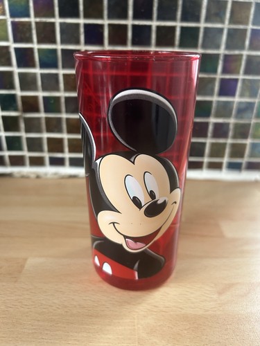 Disneyland paris exclusive - disneyland,