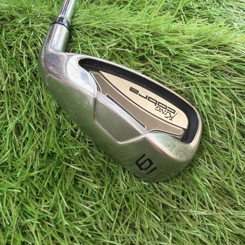 King cobra iron n - iron, rh