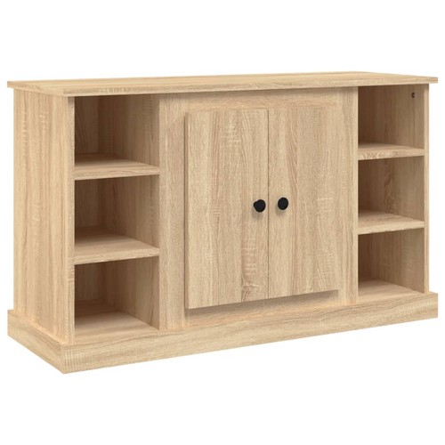 Sideboard engineered wood - engineered,