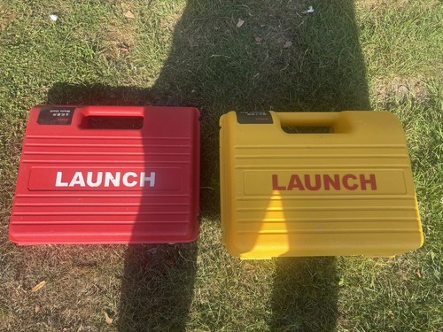 Launch x431 diagun plus - launch,