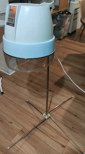 Philips hp4618 freestanding - philips,