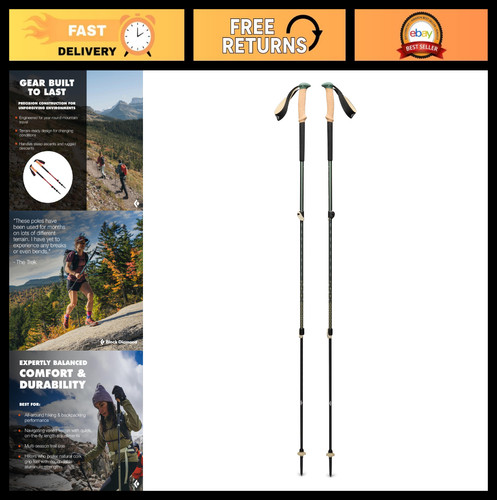 Lightweight aluminum trail - lightweight,