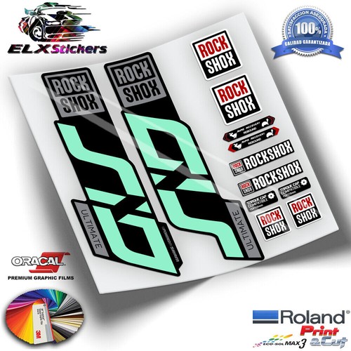 Sticker adesivi decal - decal,