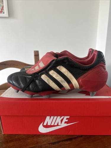 Adidas predator mania - predator,