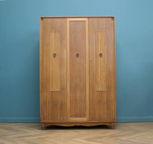 Vintage art deco - vintage,