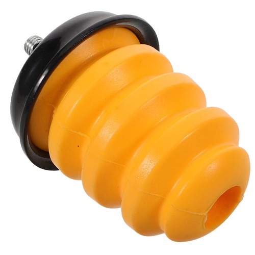 Rubber bumper rear buffer - rubber,