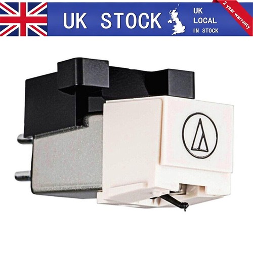 Replace for audio technica - for,