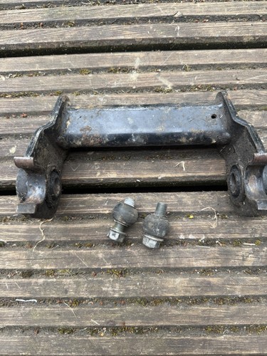 Suzuki lt80 quad - lt80, front