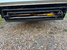 Ratcliff-Palfinger 24-365