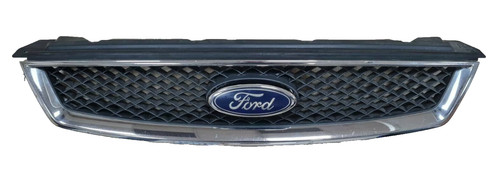 Genuine ford focus - ford,