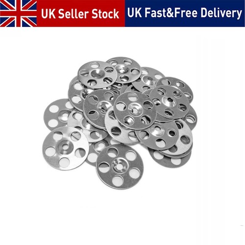 100pcs 6mm tile - 100pcs,