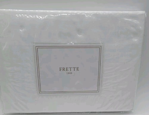 Frette glaudia king pillow - frette,