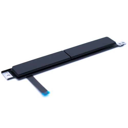 Dell latitude precision a169b1 - dell,