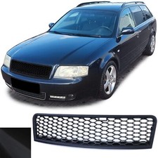 For Audi A6 4B C5 Facelift
